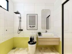 Blk 629 Jurong West Street 65 (Jurong West), HDB Executive #556424671